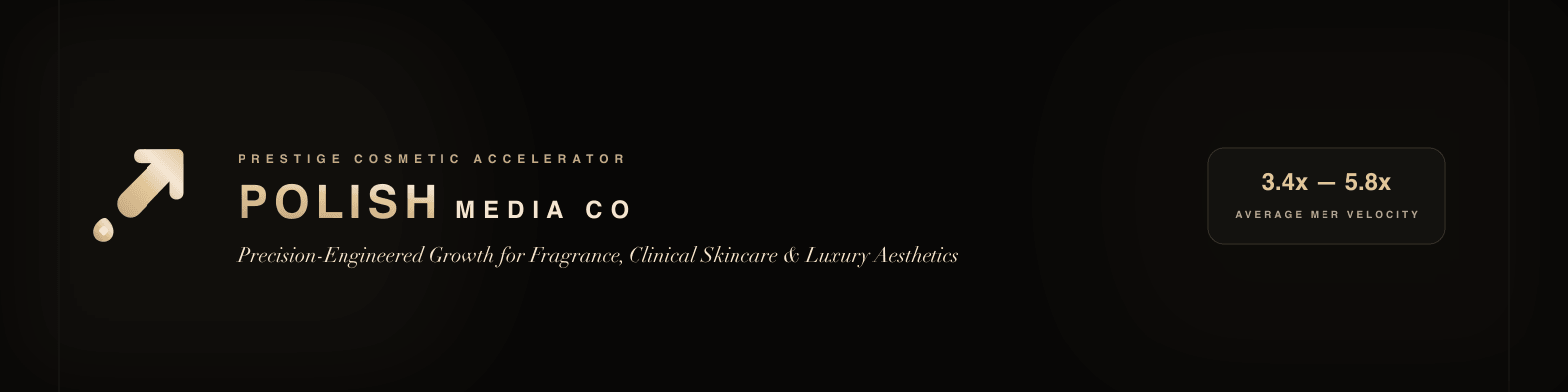 LinkedIn Company Header Banner
