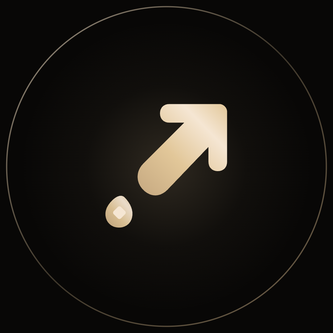 TikTok Profile