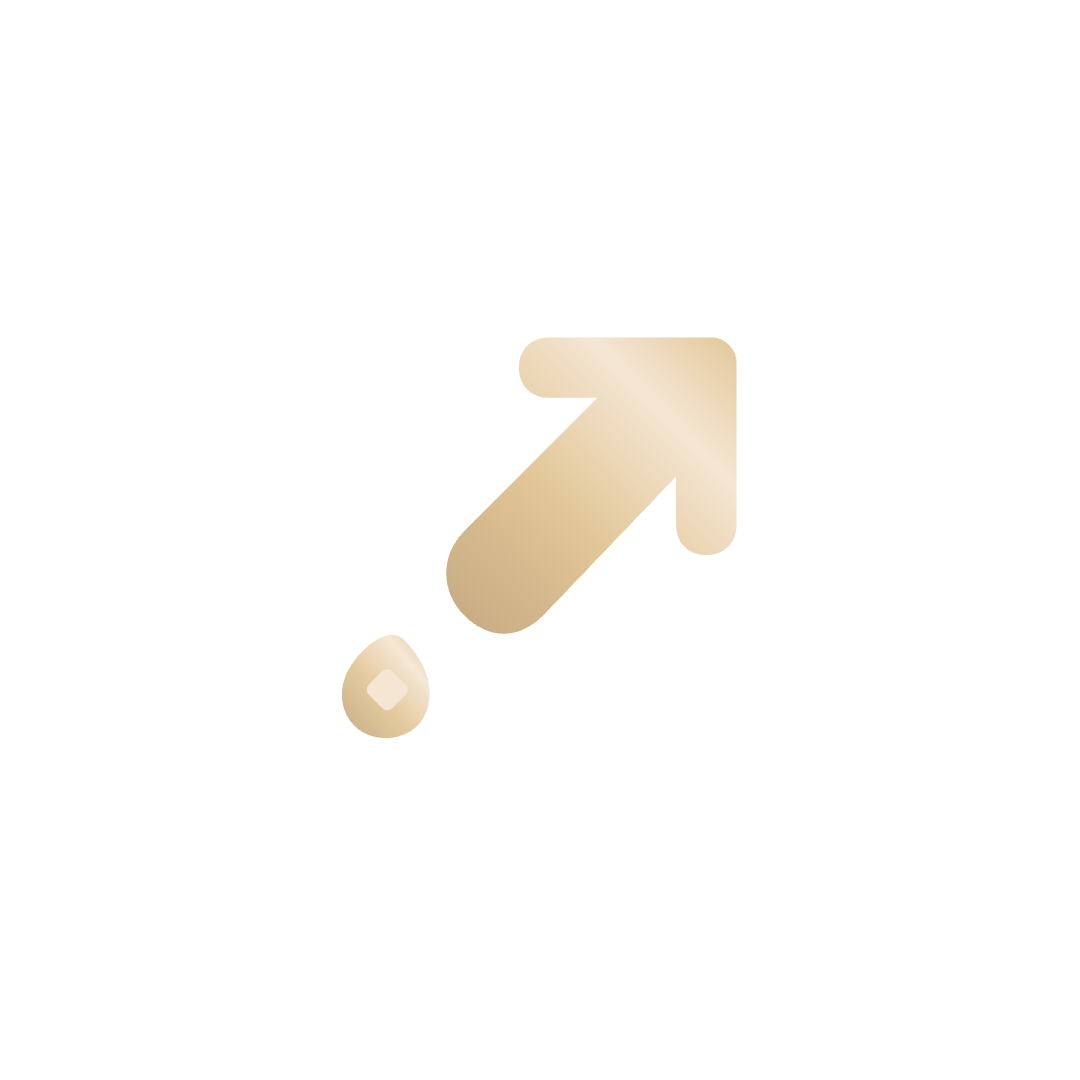 Transparent Badge Edition