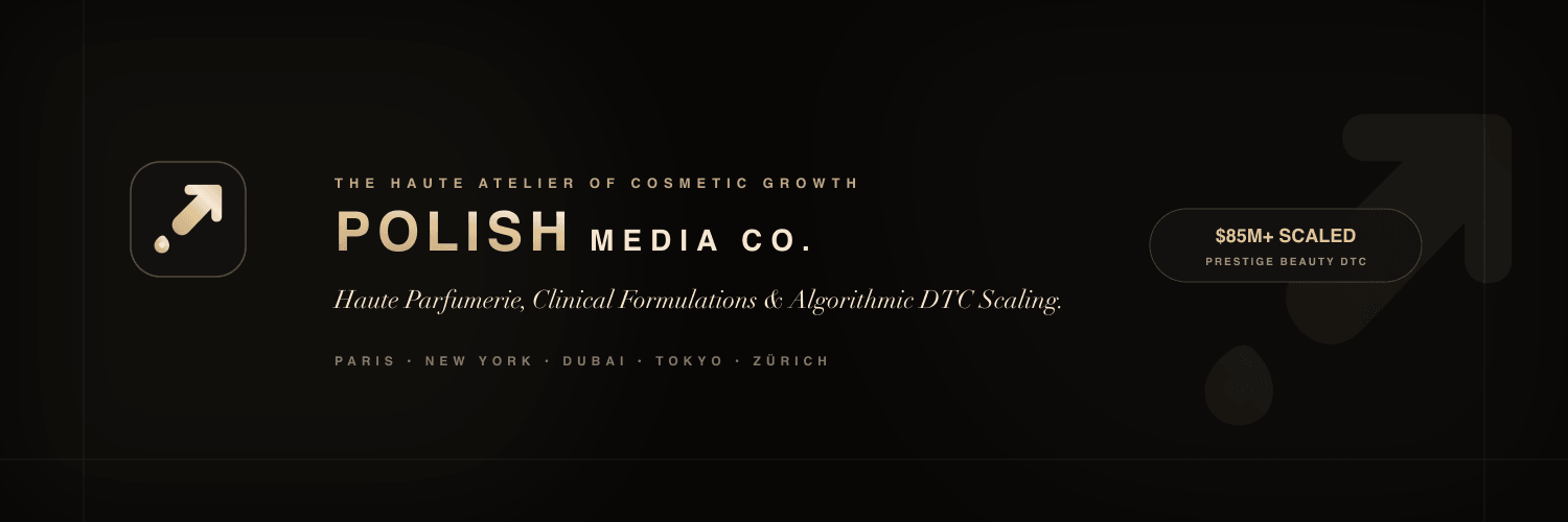 Twitter/X Header Banner